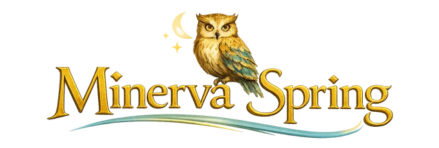 MinervaSpring