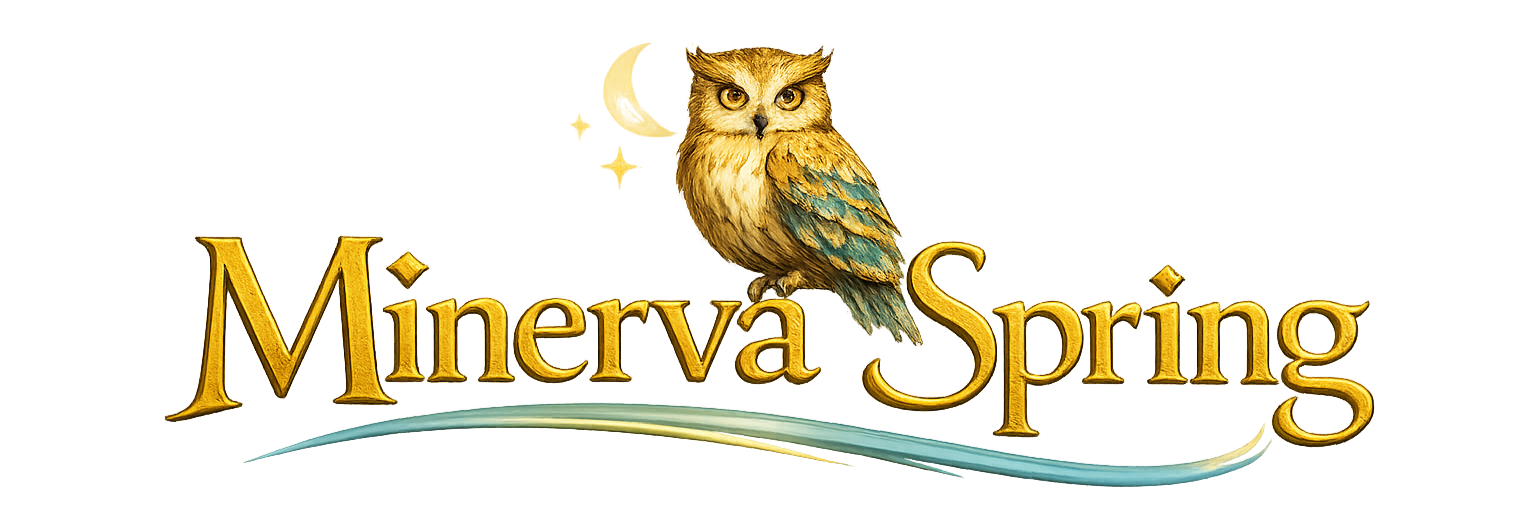 MinervaSpring