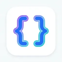 Botley — CodeCraft mascot