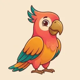 Tiko
