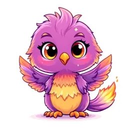 Aurex