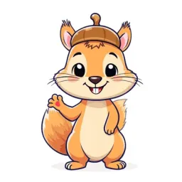 Tallyfox