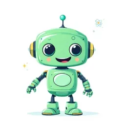 Rivet